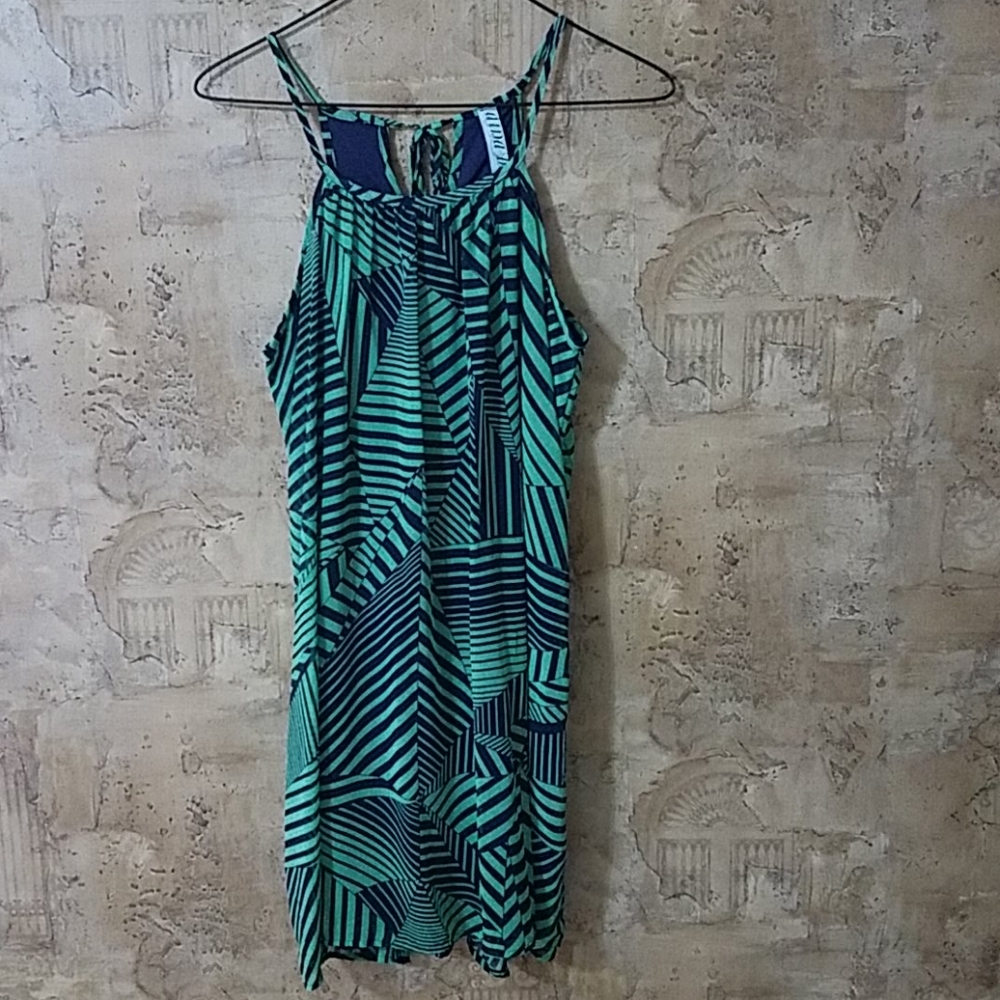dina be dress